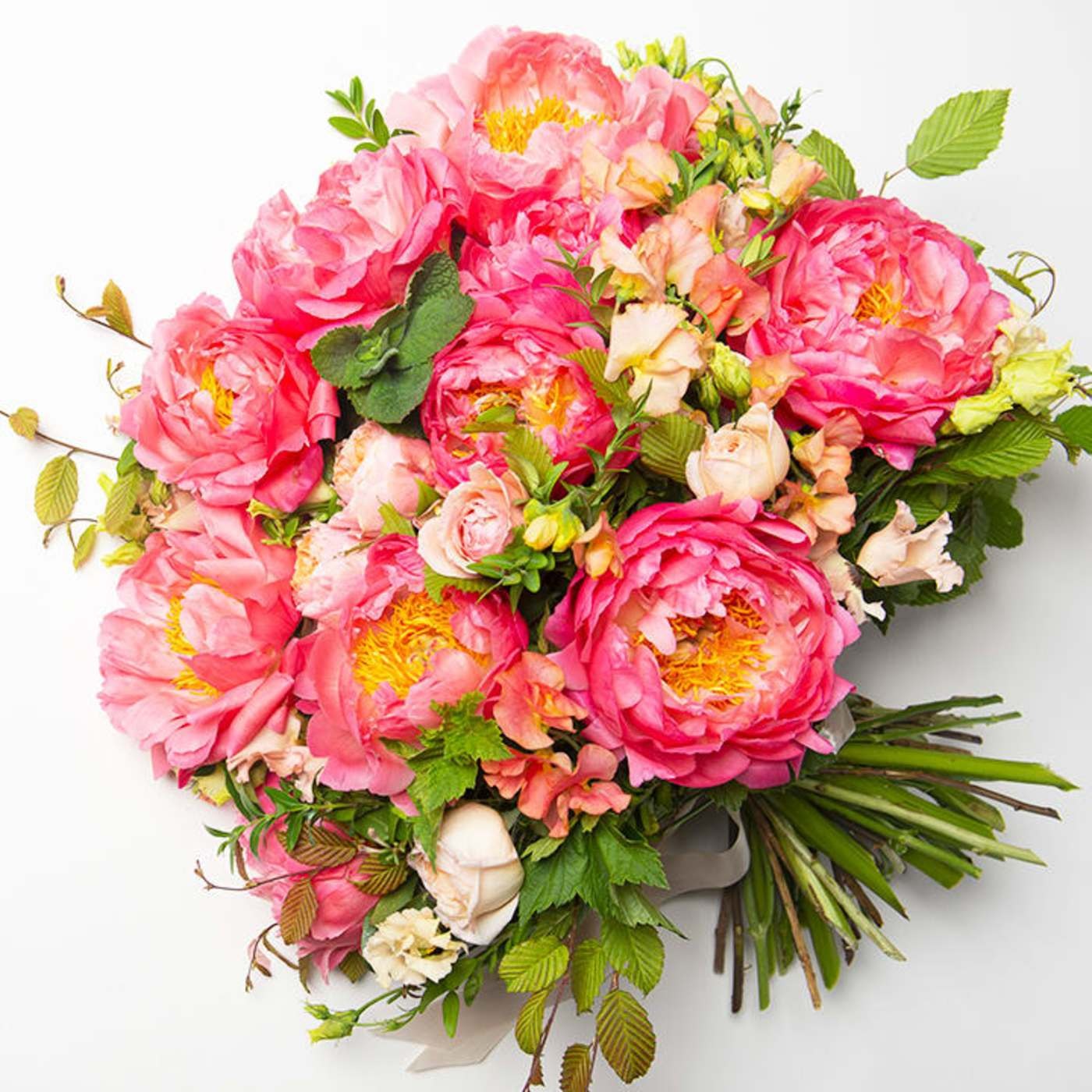Weddings flowers from Citywide Florists NYC